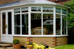 conservatories Rippingale