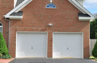 free Rippingale garage construction quotes