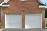free Rippingale garage extension quotes