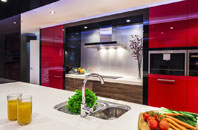 Rippingale kitchen extensions