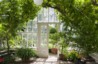 free Rippingale orangery quotes