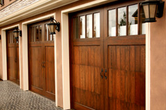 Rippingale garage extension quotes