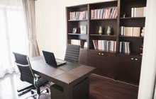 Rippingale home office construction leads